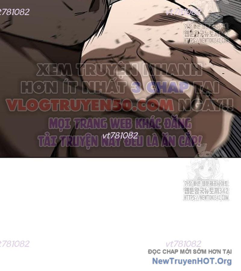 Vua Võ Đài Chapter 124 - 79