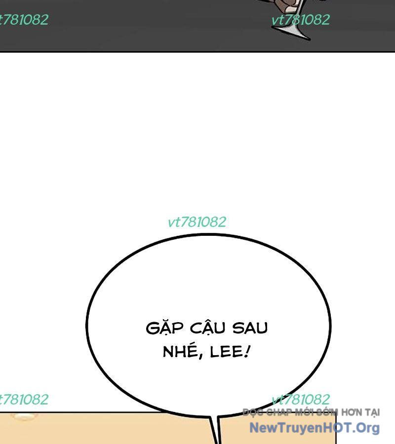 Vua Võ Đài Chapter 124 - 9