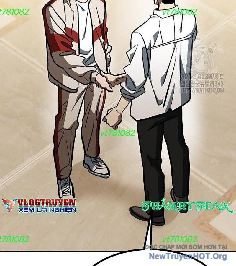 Vua Võ Đài Chapter 124 - 81