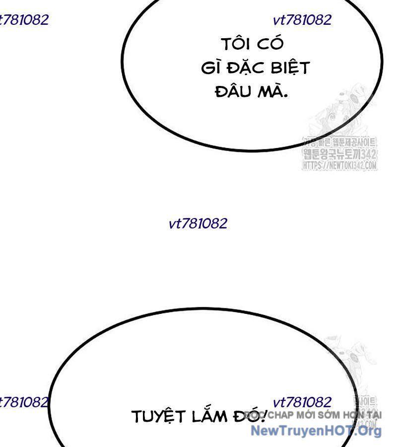 Vua Võ Đài Chapter 124 - 82