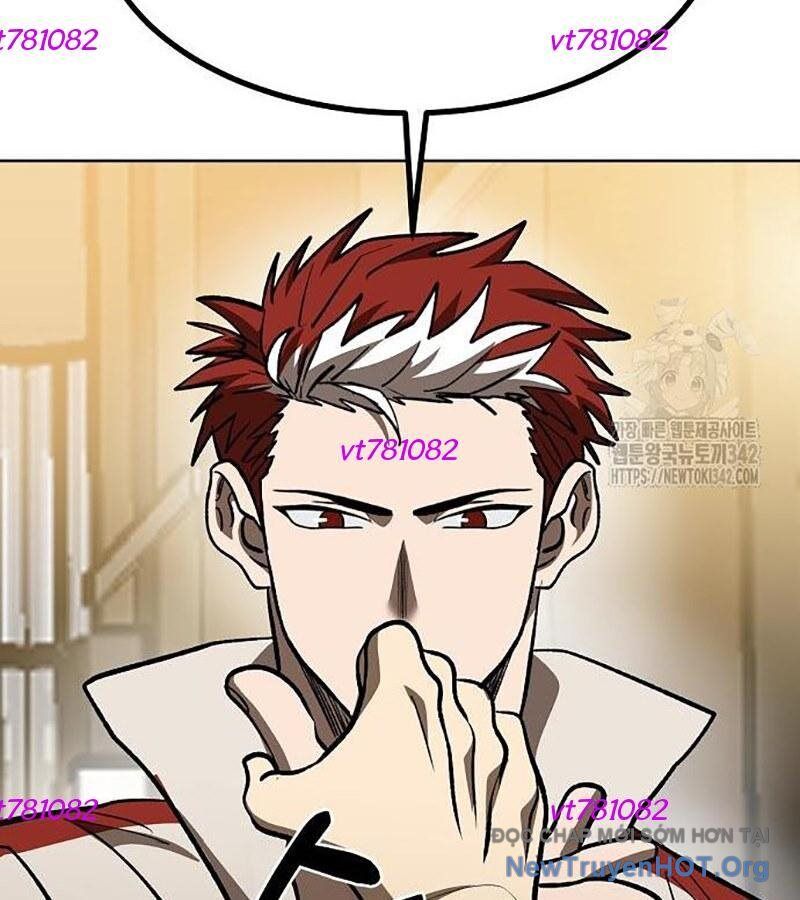 Vua Võ Đài Chapter 124 - 83