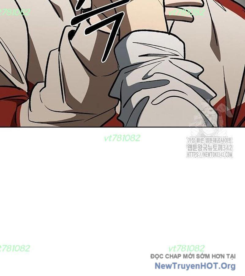 Vua Võ Đài Chapter 124 - 84