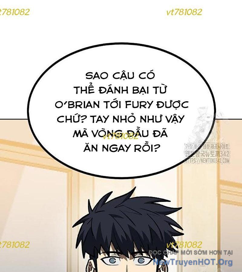 Vua Võ Đài Chapter 124 - 85