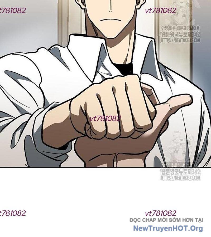 Vua Võ Đài Chapter 124 - 86