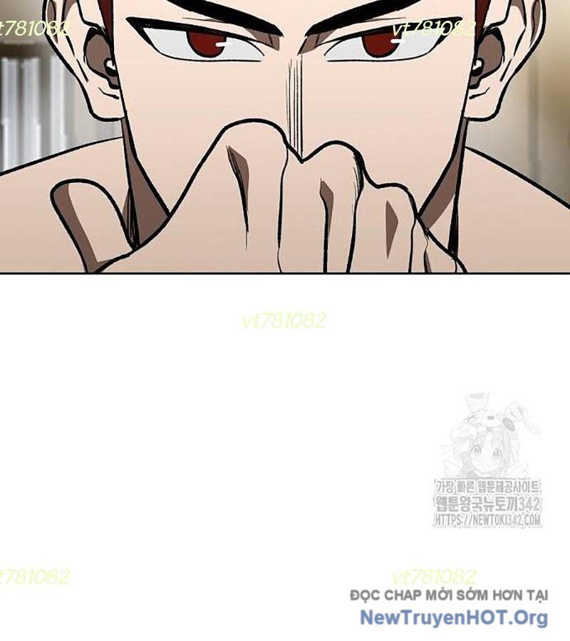 Vua Võ Đài Chapter 124 - 88