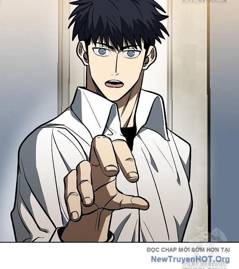 Vua Võ Đài Chapter 124 - 91