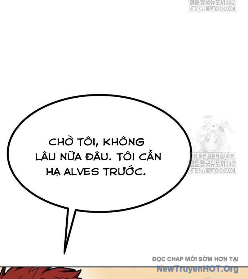 Vua Võ Đài Chapter 124 - 92