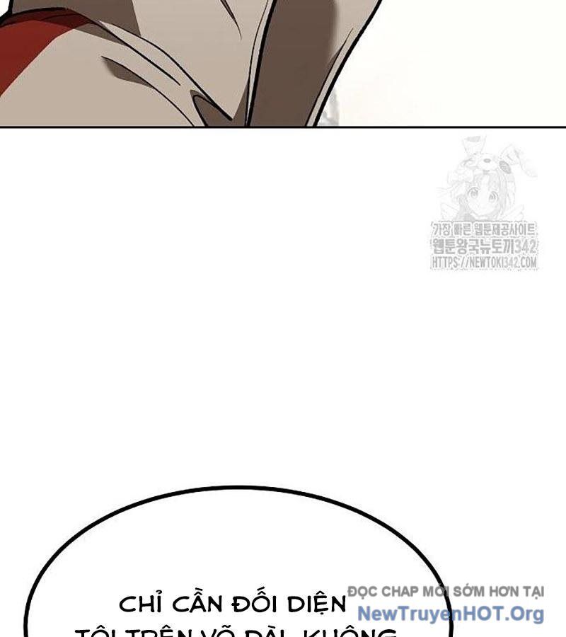 Vua Võ Đài Chapter 124 - 96