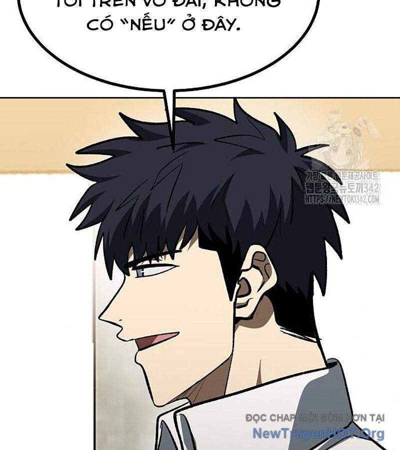 Vua Võ Đài Chapter 124 - 97