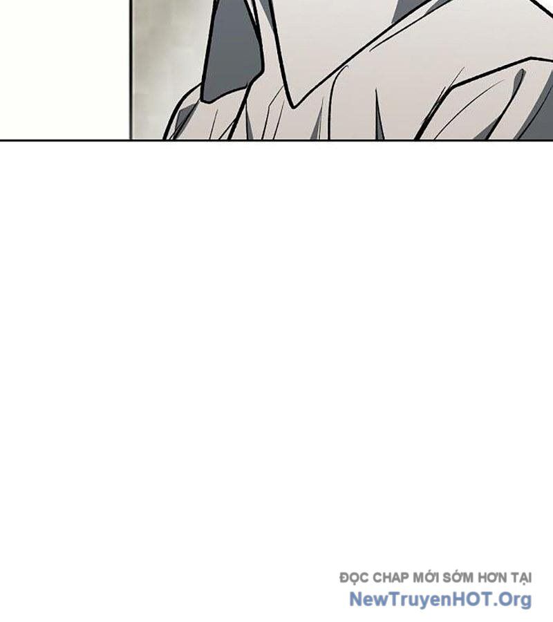 Vua Võ Đài Chapter 124 - 98