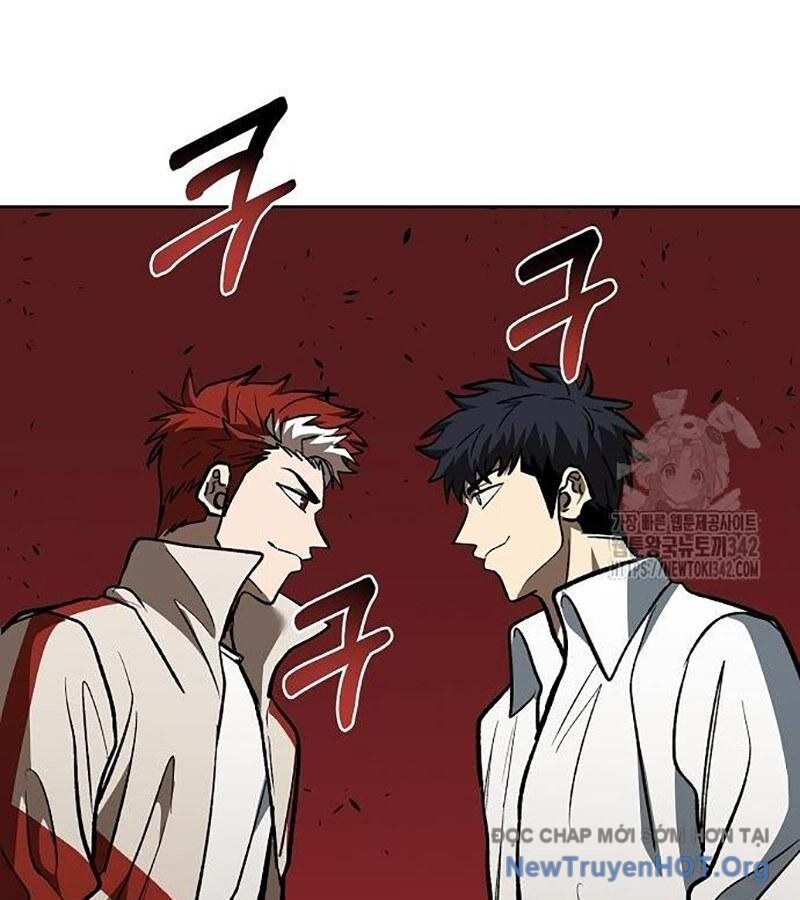 Vua Võ Đài Chapter 124 - 99