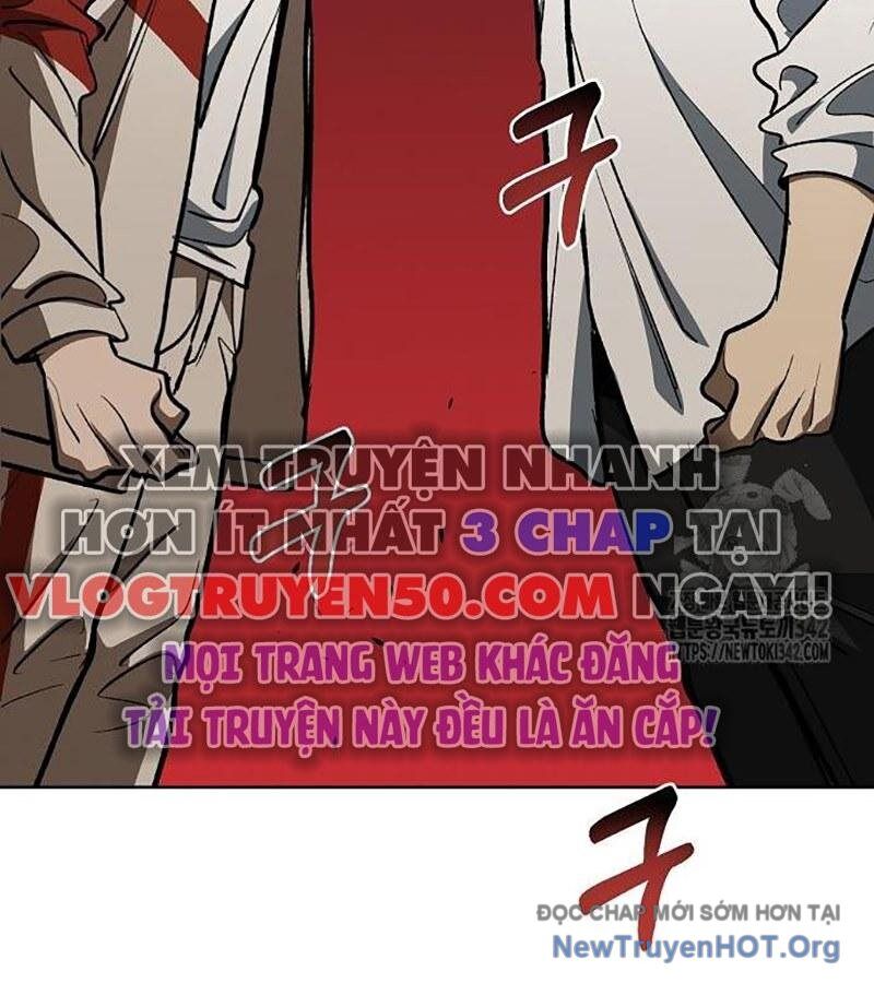 Vua Võ Đài Chapter 124 - 100