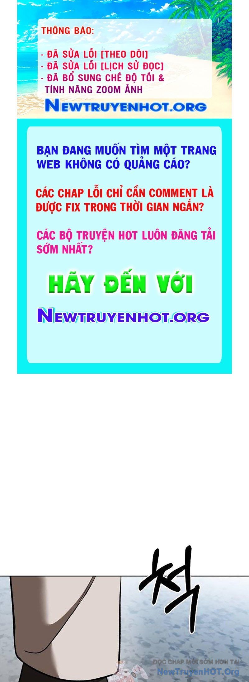 Vua Võ Đài Chapter 125 - 1