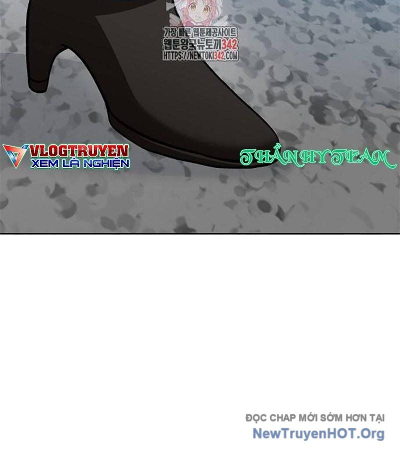 Vua Võ Đài Chapter 125 - 2