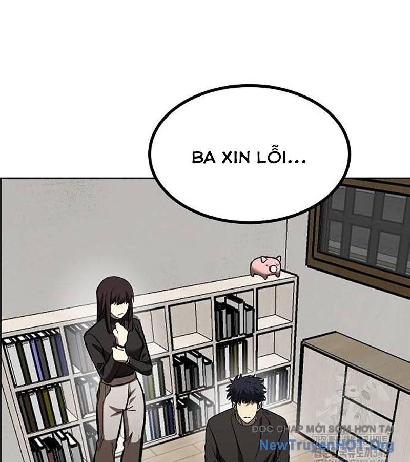 Vua Võ Đài Chapter 125 - 101