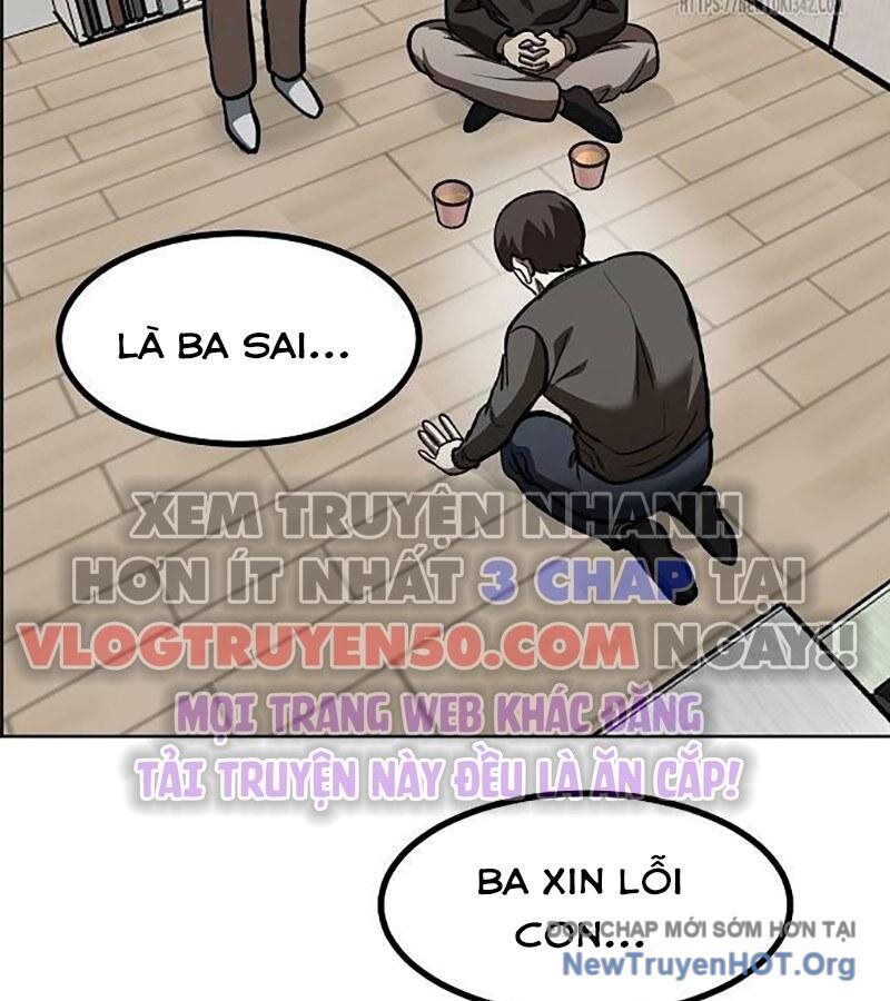 Vua Võ Đài Chapter 125 - 102