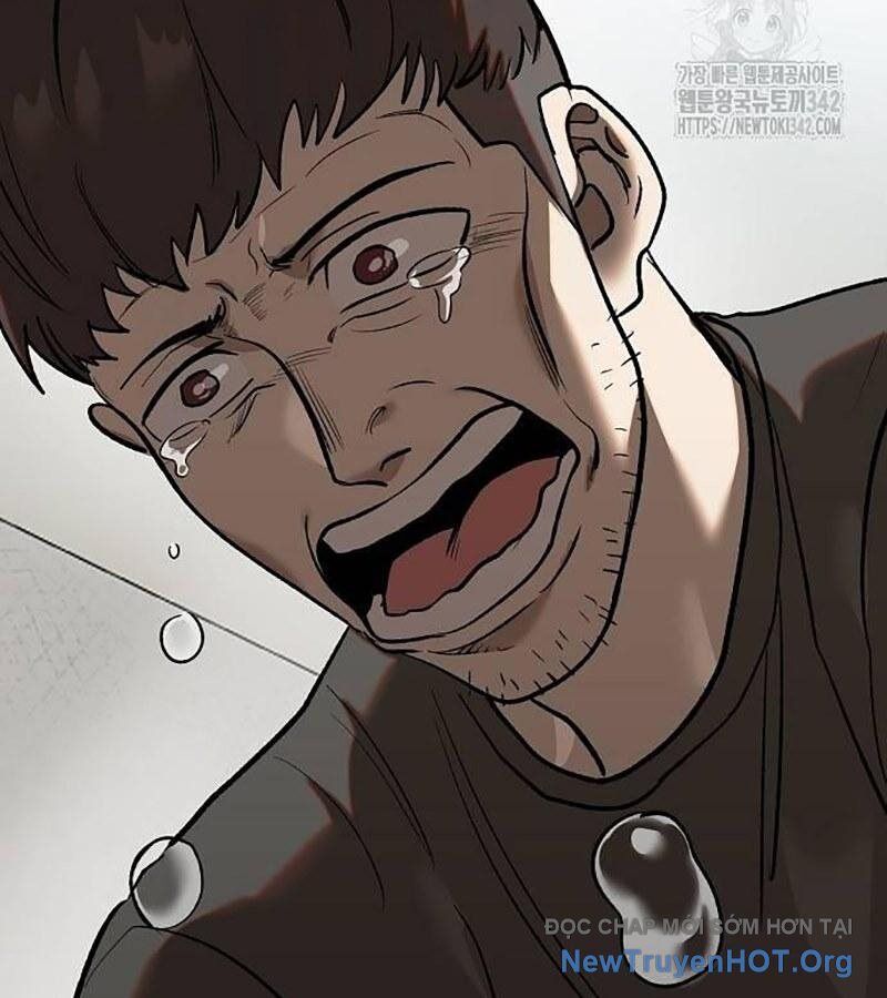 Vua Võ Đài Chapter 125 - 104