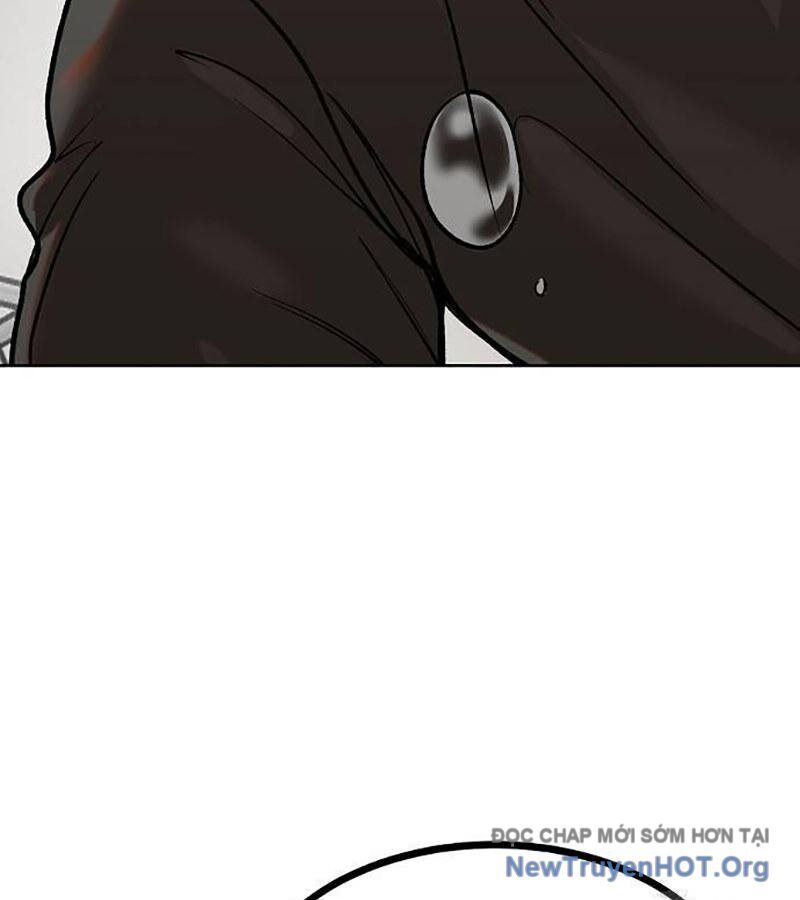 Vua Võ Đài Chapter 125 - 105