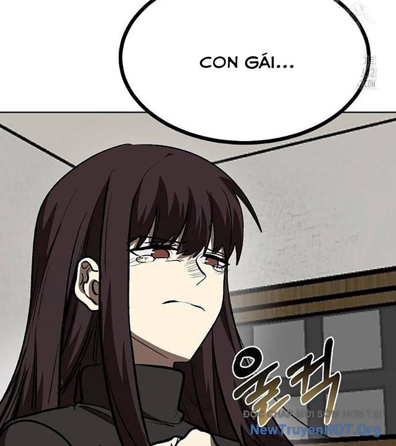 Vua Võ Đài Chapter 125 - 106