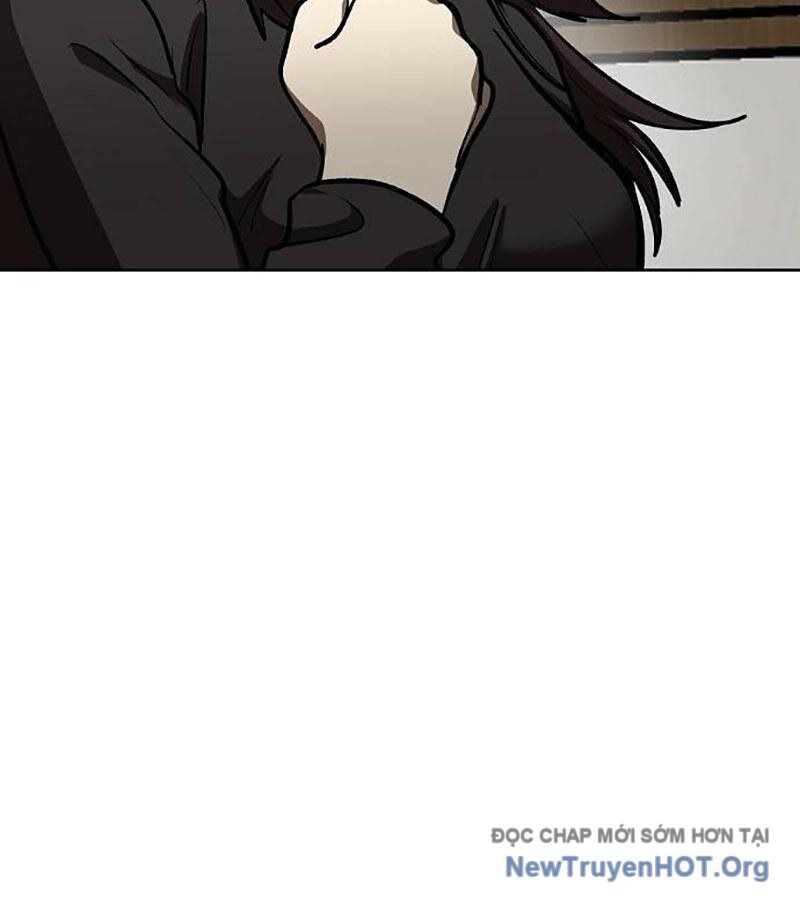 Vua Võ Đài Chapter 125 - 107