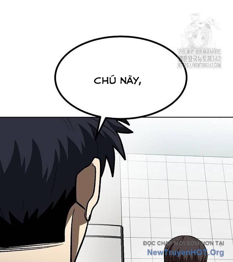 Vua Võ Đài Chapter 125 - 108
