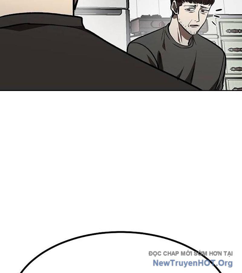 Vua Võ Đài Chapter 125 - 109