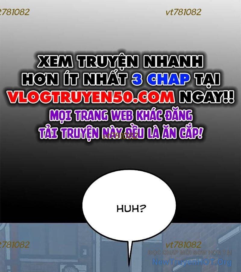 Vua Võ Đài Chapter 125 - 12