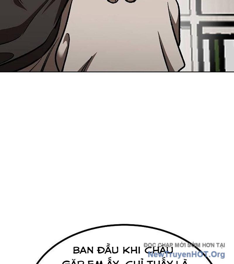 Vua Võ Đài Chapter 125 - 111