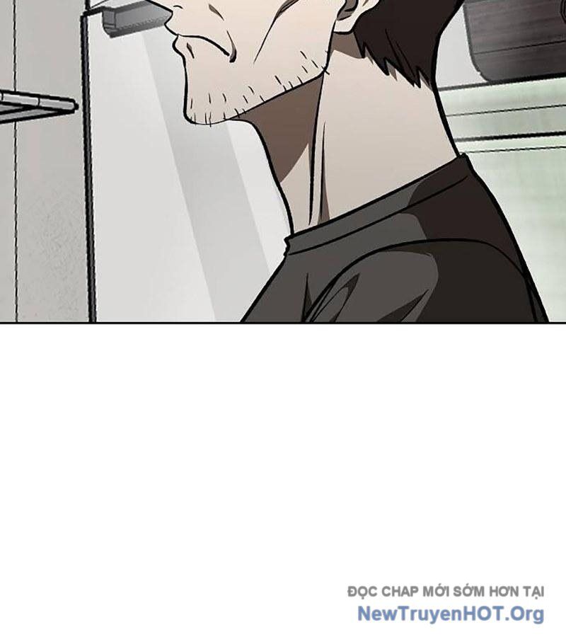 Vua Võ Đài Chapter 125 - 115