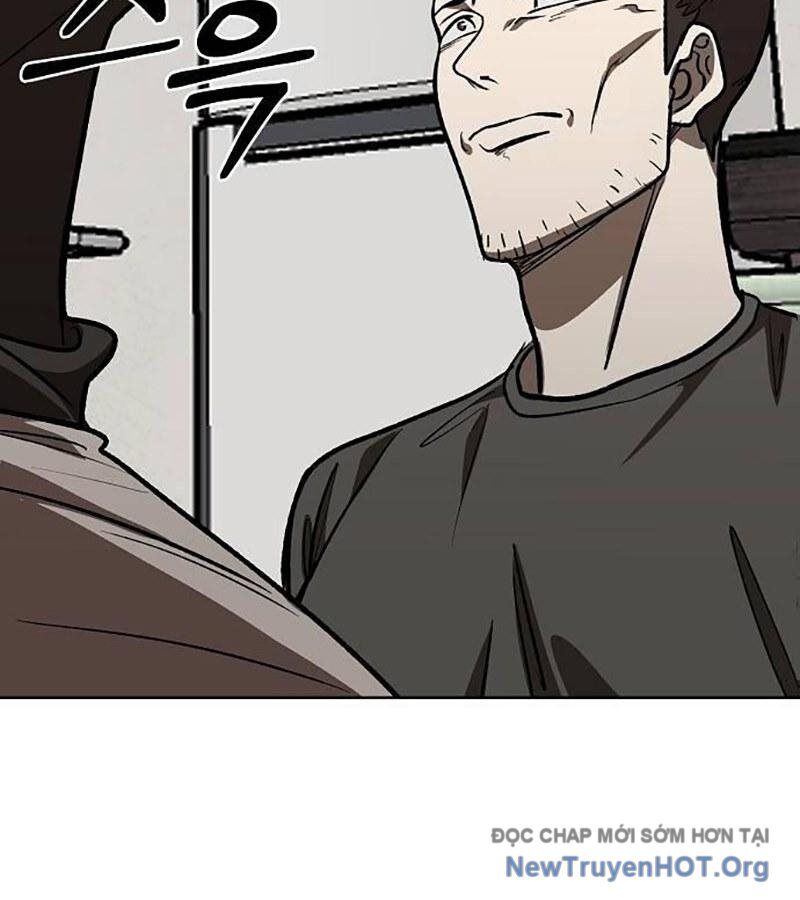 Vua Võ Đài Chapter 125 - 117