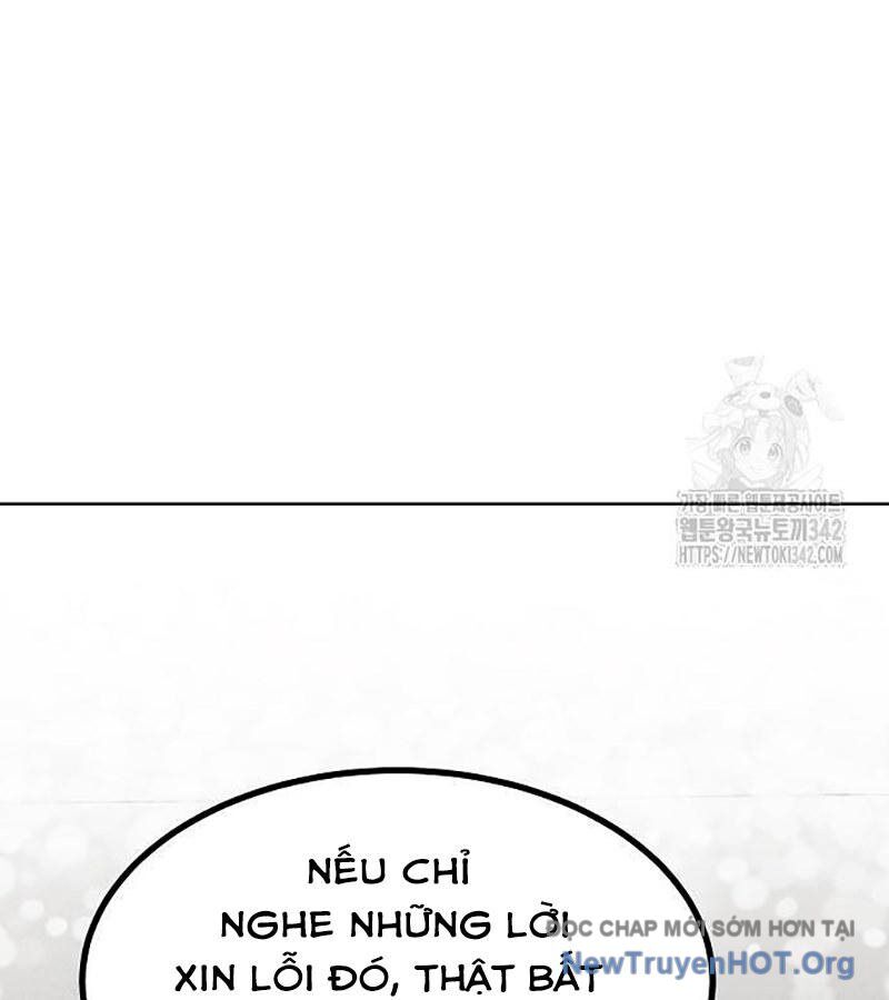 Vua Võ Đài Chapter 125 - 118