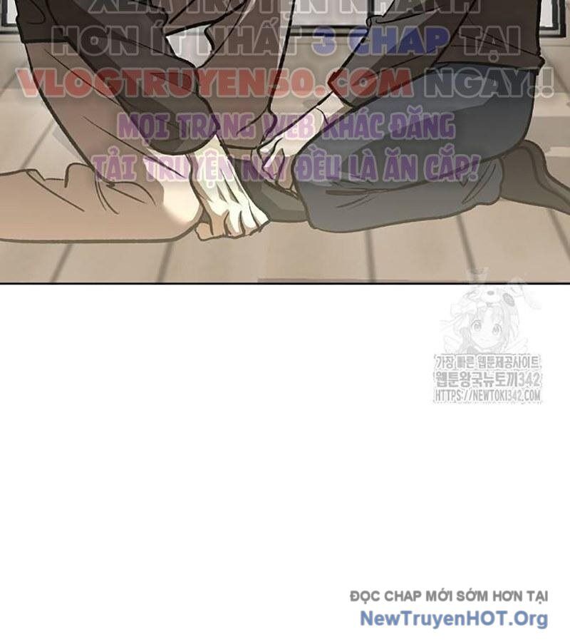 Vua Võ Đài Chapter 125 - 120