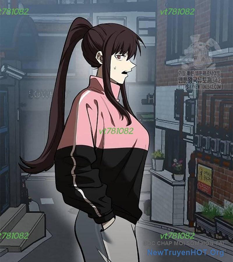 Vua Võ Đài Chapter 125 - 13