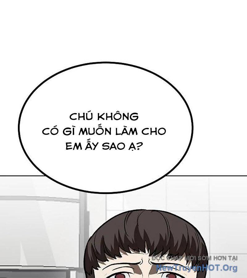 Vua Võ Đài Chapter 125 - 121