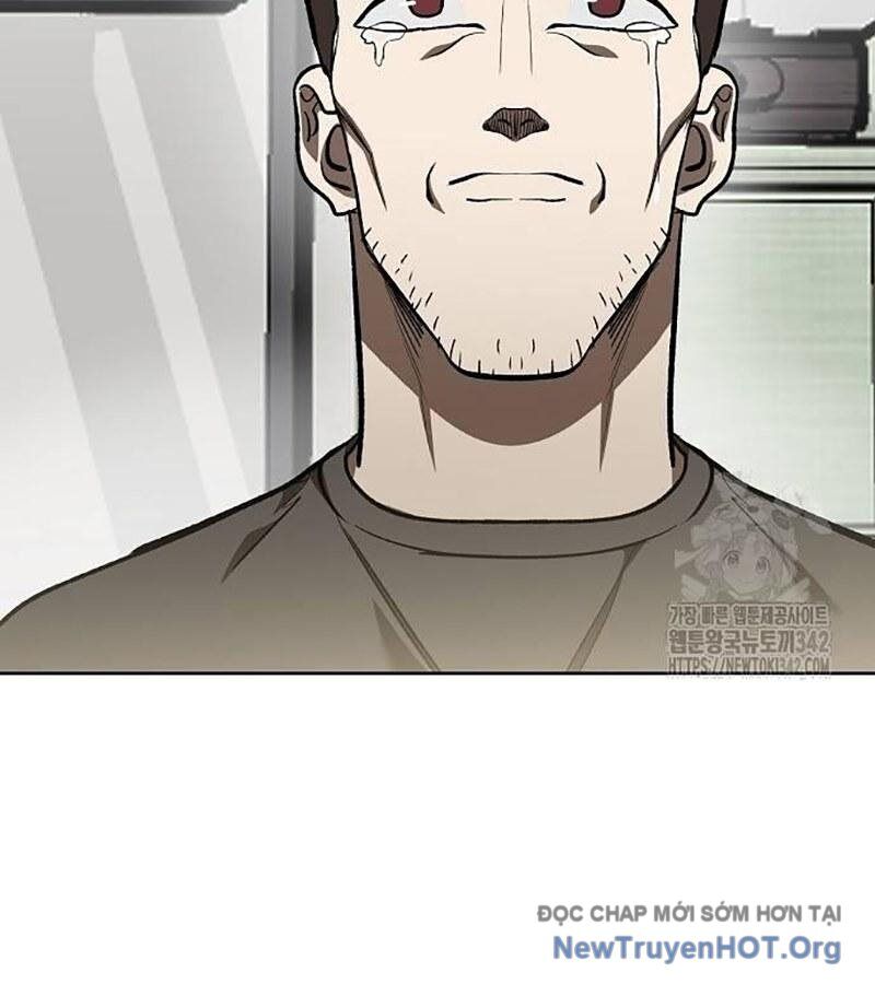 Vua Võ Đài Chapter 125 - 122