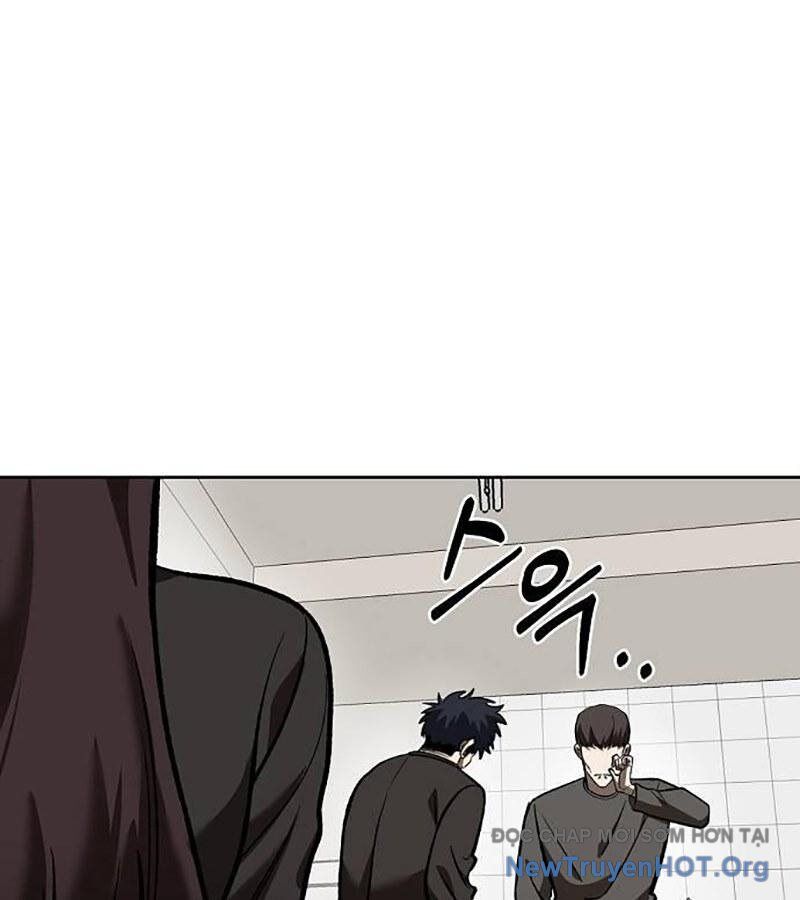 Vua Võ Đài Chapter 125 - 123