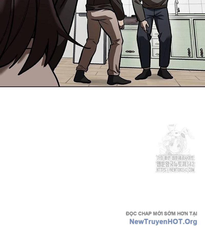 Vua Võ Đài Chapter 125 - 124