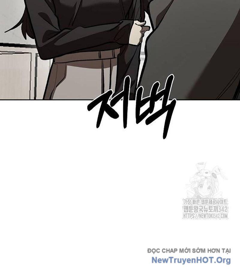 Vua Võ Đài Chapter 125 - 126