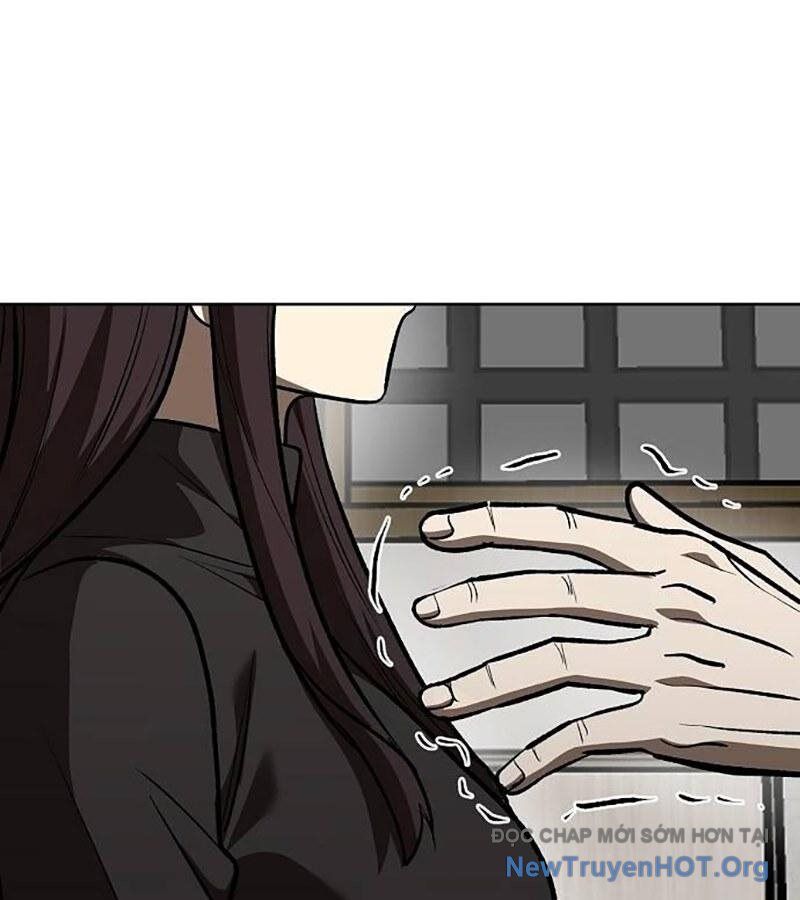 Vua Võ Đài Chapter 125 - 127