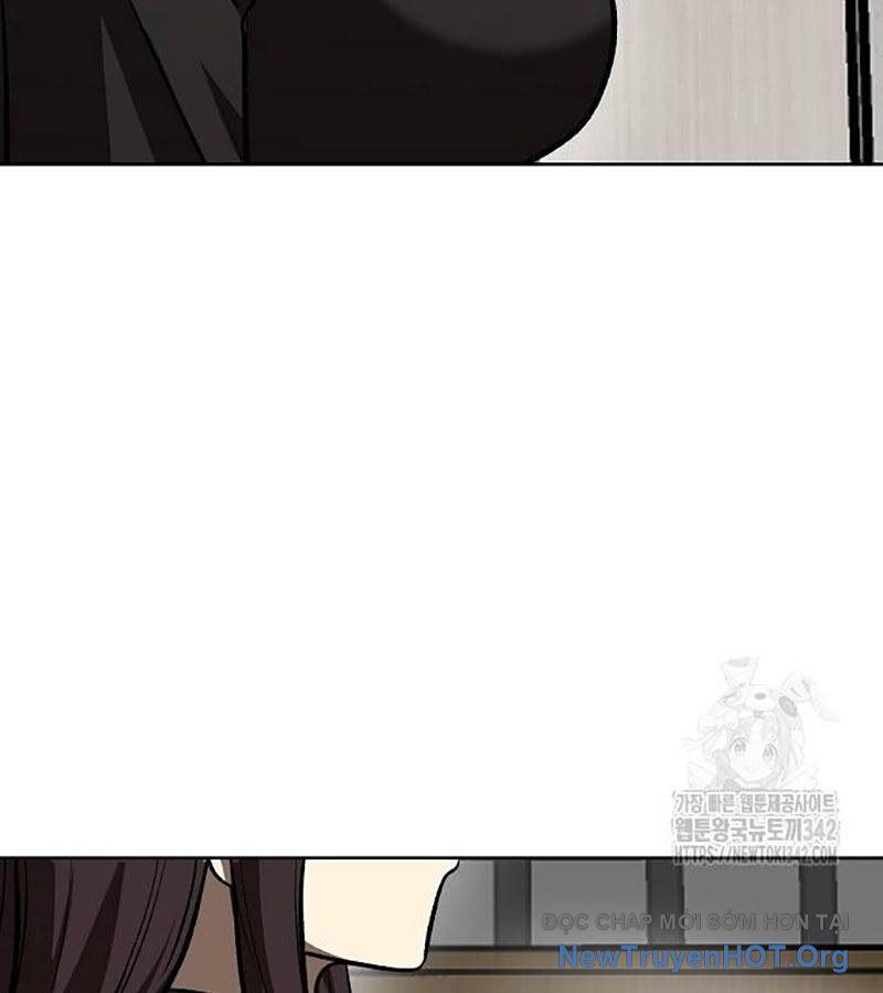 Vua Võ Đài Chapter 125 - 128