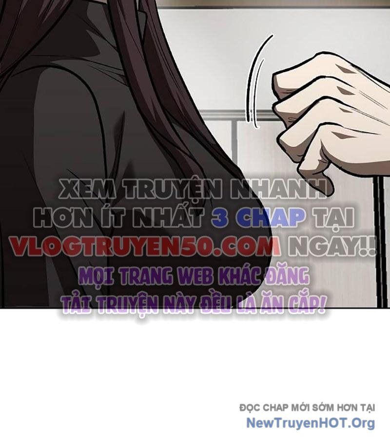 Vua Võ Đài Chapter 125 - 129