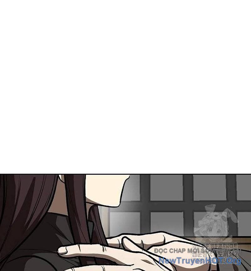 Vua Võ Đài Chapter 125 - 130