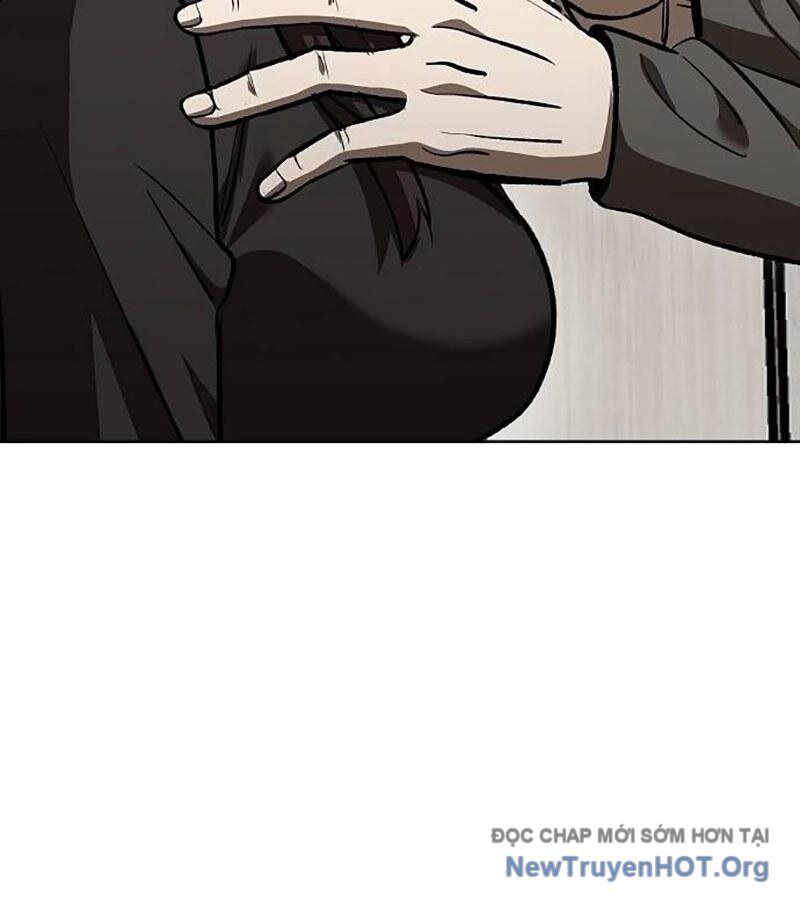 Vua Võ Đài Chapter 125 - 131