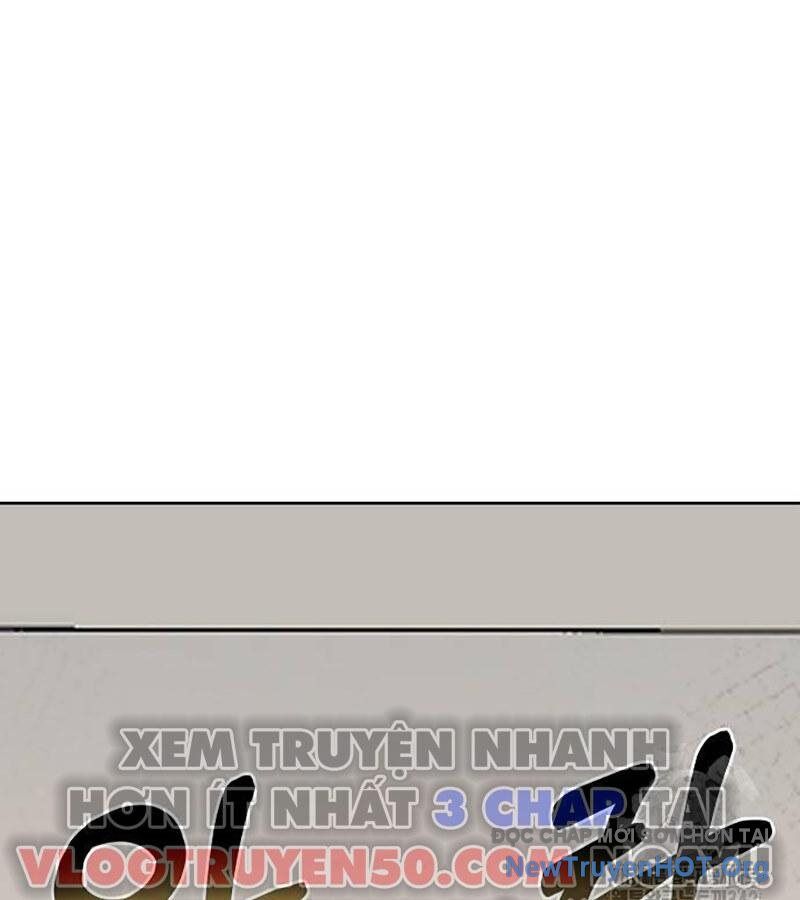 Vua Võ Đài Chapter 125 - 132