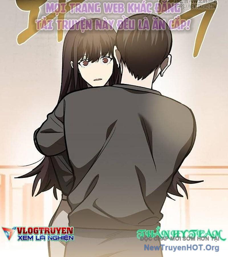 Vua Võ Đài Chapter 125 - 133