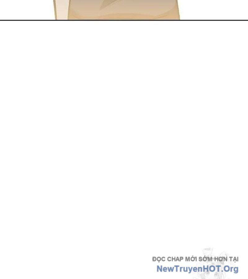 Vua Võ Đài Chapter 125 - 134