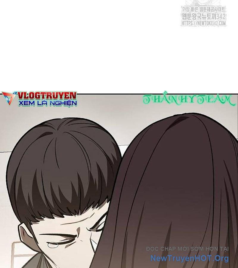 Vua Võ Đài Chapter 125 - 135