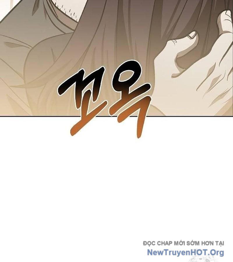 Vua Võ Đài Chapter 125 - 136