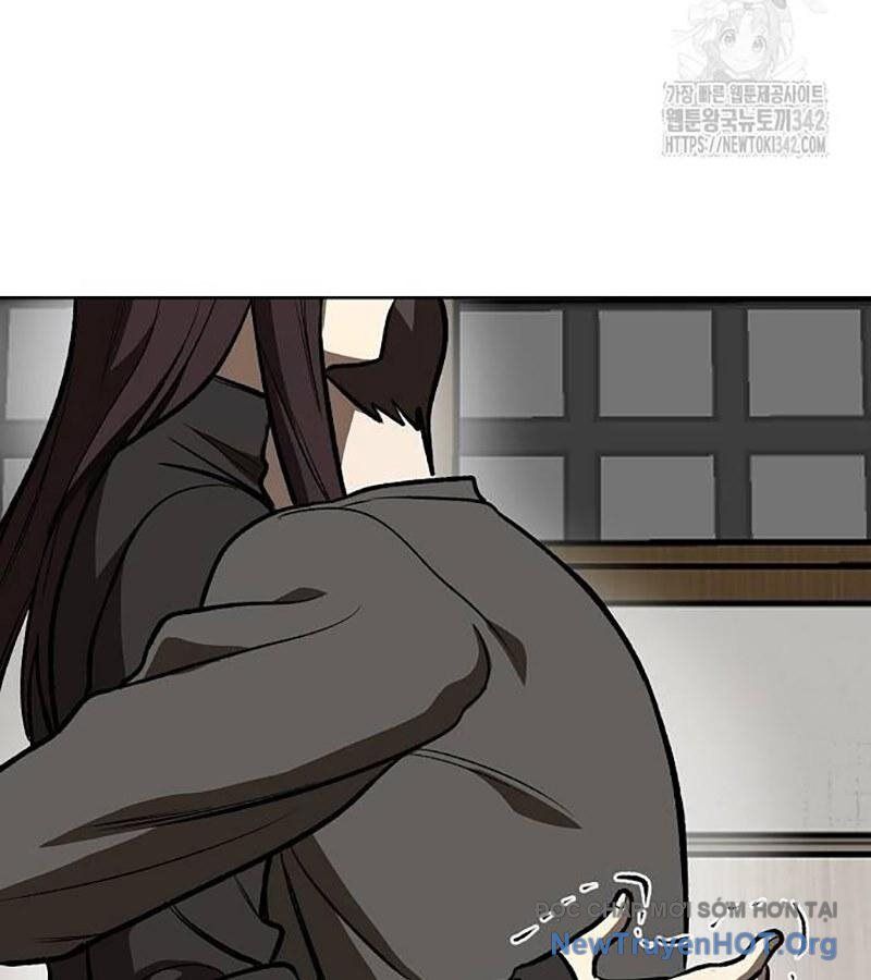 Vua Võ Đài Chapter 125 - 137