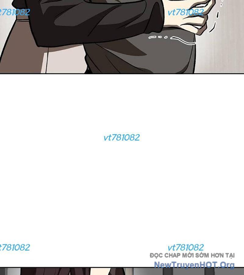 Vua Võ Đài Chapter 125 - 138
